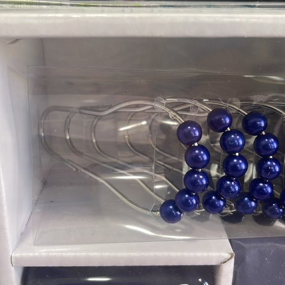 NEW 15 Piece Complete Bath Set - Picture 5 of 9